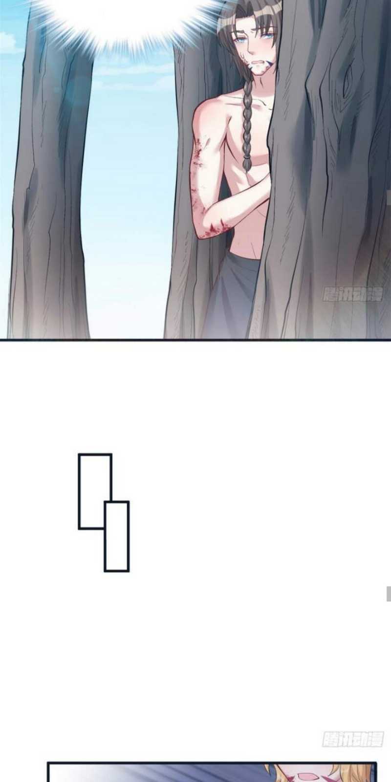 Beauty and the Beasts Chapter 208 Bahasa Indonesia